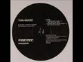 tom snare - lick it