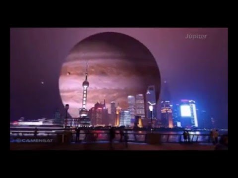 Album Cero: Aquí Estoy