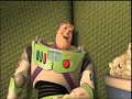 wall-e ad