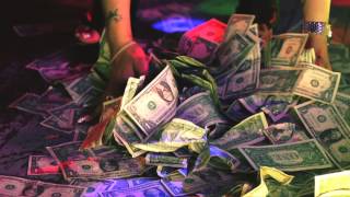 Click to View : Richie Wess - Tabernacle