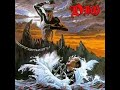 Dio 