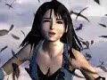Final Fantasy VIII - Limp Bizkit - Behind Blue Eyes