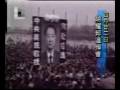 勿忘六四-1989年6月4日-天安門事件-香港紀念