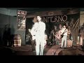 Hourglass - Yellow (Coldplay cover) Hourglass - Yellow (Coldplay cover)