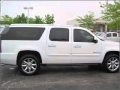 2010-05-22 | 2007 GMC Yukon XL - Gurnee IL ~> www.everycarlisted.com/Anthony-Pontiac-GMC-Buick Phone: 877-354-0116 Year: 2007 Make: GMC Model: Yukon XL Trim: 1500 Denali Engine: 6.2 liter 8 ... ()