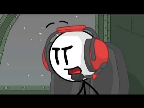 Best of Charles (Henry Stickmin)
