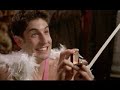 Wedding Daze Trailer - Released by Pathe