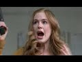 Wedding Daze Trailer - Released by Pathe
