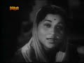 zulfon vaale ko kyaa pataa - Garam coat zulfon vaale ko kyaa pataa - Garam coat