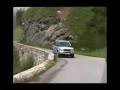 LRO TV: In the Footsteps of Hannibal (3 of 3)
