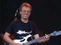 ergin alt?nel 80ler videoklip