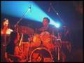 Pink Floyd UMMAGUMMA Argentinian Tribute Band - BD Eclipse