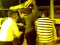 Arabs in River Park