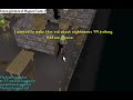Runescape-Nightmare 99 fishing party invite Runescape-Nightmare 99 fishing party invite