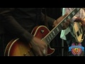 Michael Franti & Spearhead - 