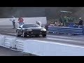 Supra 6.8 @ 105