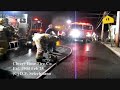 Clover Hose Engine 3