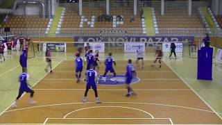 Highlights 2016/17