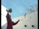 FUTBOL