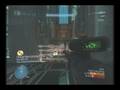 eNiGMa : Halo 3 Birthday Montage
