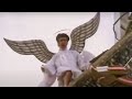 Bounce of the angels - Some Mothers Do Ave Em - BBC classic comedy