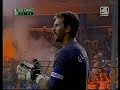 Emelec Emelec