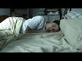 DEJAME CAER - WAYO