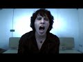 DEJAME CAER - WAYO
