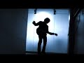 DEJAME CAER - WAYO