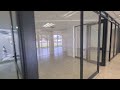 Commercial Property for Rent in Menlyn R 49 543. 26 Apr 2024