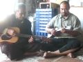 'Ofa Mei Pelehake