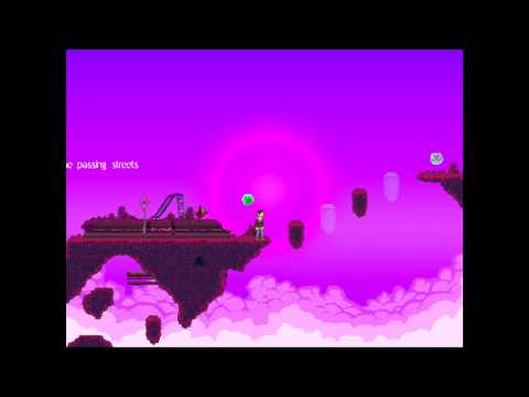 Immagine anteprima YouTube