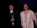 Le Comte Ory - Countess/Ory duet (Part 1) Le Comte Ory - Countess/Ory duet (Part 1)