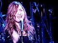 David Foster & Friends @San Jose - Charice (III) Bodyguard Medley