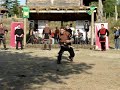 artgeni 2007. baqaras gaketebuli