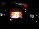 neto linkin park leaving out all the rest live hounston tx