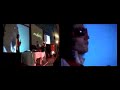 Vexkiddy - Live in the Blackout 2006