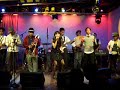 this-i-know-live-at-tavern.html