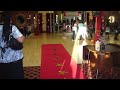 Daniela Osorio 11th Birthday Oscar Afterparty (at the Party)