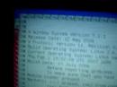 Ubuntu Bootup Problems part deux Ubuntu Bootup Problems part deux