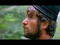 BBC: Bear Attack - Living with Predators