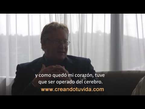 Imagen de previsualización de YouTube