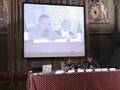 25 Conclusioni - R. Hodges
