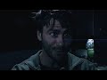 A sexy, dark, and edgy thriller, that follows the life of famous motivational speaker, Luke Vincent. Luke has reached celebrity status for his work with recovering addicts, all while having his own demons to overcome; mainly a spicy cocktail consisting of heroin, murder, sex, and power.  The second episode to the original series picked by Wes Craven himself.
Starring:  Ryan V. Cafeo, Sarah Butler, Bernadette Wilkes
Produced By:  Rooster Films
Directed By:  Don Stark
Written By:  Michael Caissie and Charles Huttinger
Edited By:  Jeremy Weiss
Director Of Photography:  Ron Carter