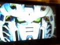 [PSP] Kidou Senshi - Gundam VS Gundam Gameplay