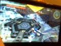 [PSP] Kidou Senshi - Gundam VS Gundam Gameplay