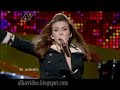 olta-boka-zemren-e-lame-peng-esc-2008.html