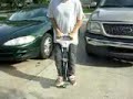 Tricks
