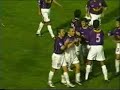 Deportes Concepción v/s Fernandez vial Deportes Concepción v/s Fernandez vial