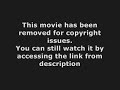 Watch South Park Season 13 Episode 3 